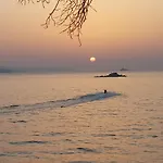 Hotel Tosi Ksamil